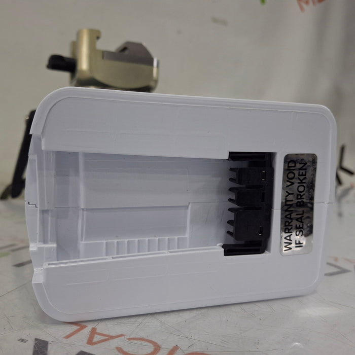 Smith & Nephew Spider 2 Limb Positioner