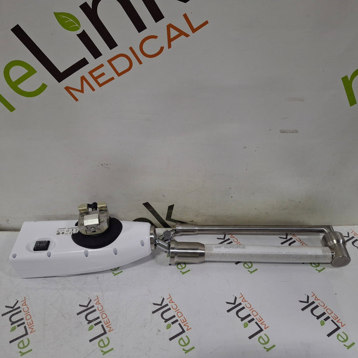 Smith & Nephew Spider 2 Limb Positioner