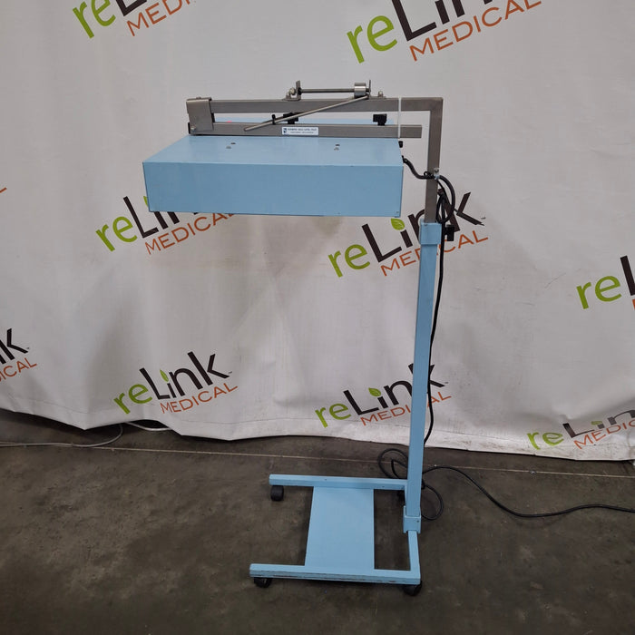 Olympic Olympic Bili Lite 33 Light Infant Warmers and Incubators reLink Medical