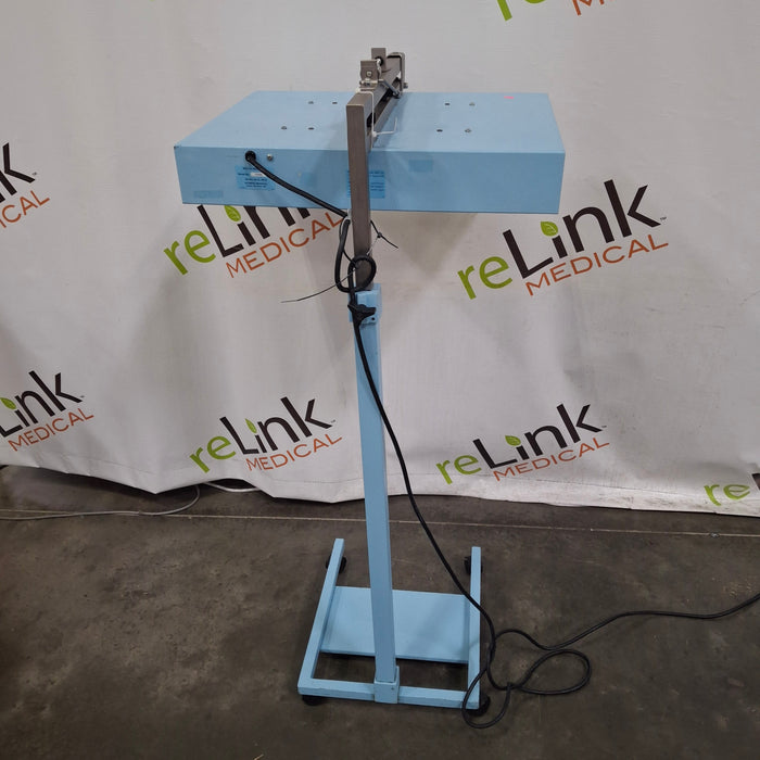 Olympic Olympic Bili Lite 33 Light Infant Warmers and Incubators reLink Medical