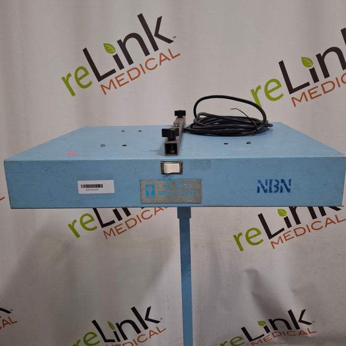 Olympic Olympic Bili Lite 33 Light Infant Warmers and Incubators reLink Medical