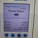 Baxter Baxter Sigma Spectrum 8.00.04 w/o Battery Infusion Pump Infusion Pump reLink Medical