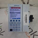 Baxter Baxter Sigma Spectrum 8.00.04 w/o Battery Infusion Pump Infusion Pump reLink Medical