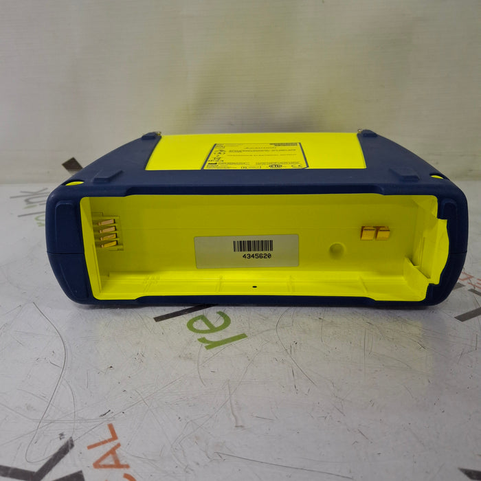 Cardiac Science PowerHeart G3 AED