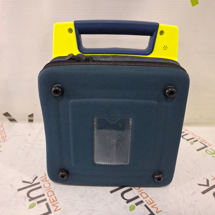 Cardiac Science PowerHeart G3 AED