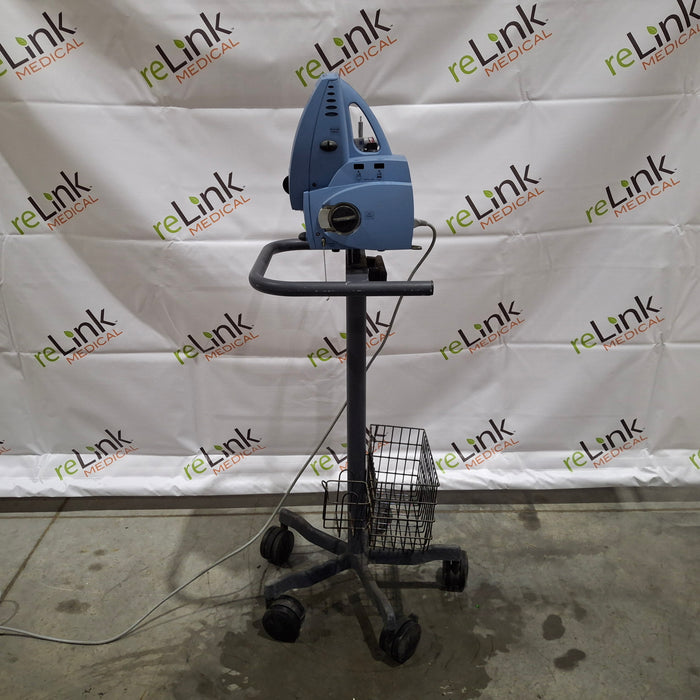 Aquadex FlexFlow Fluid Removal System