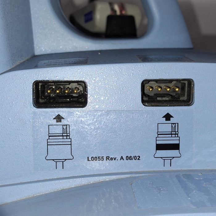 Aquadex FlexFlow Fluid Removal System