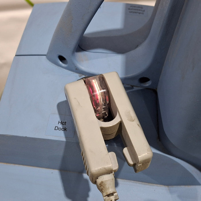 Aquadex FlexFlow Fluid Removal System