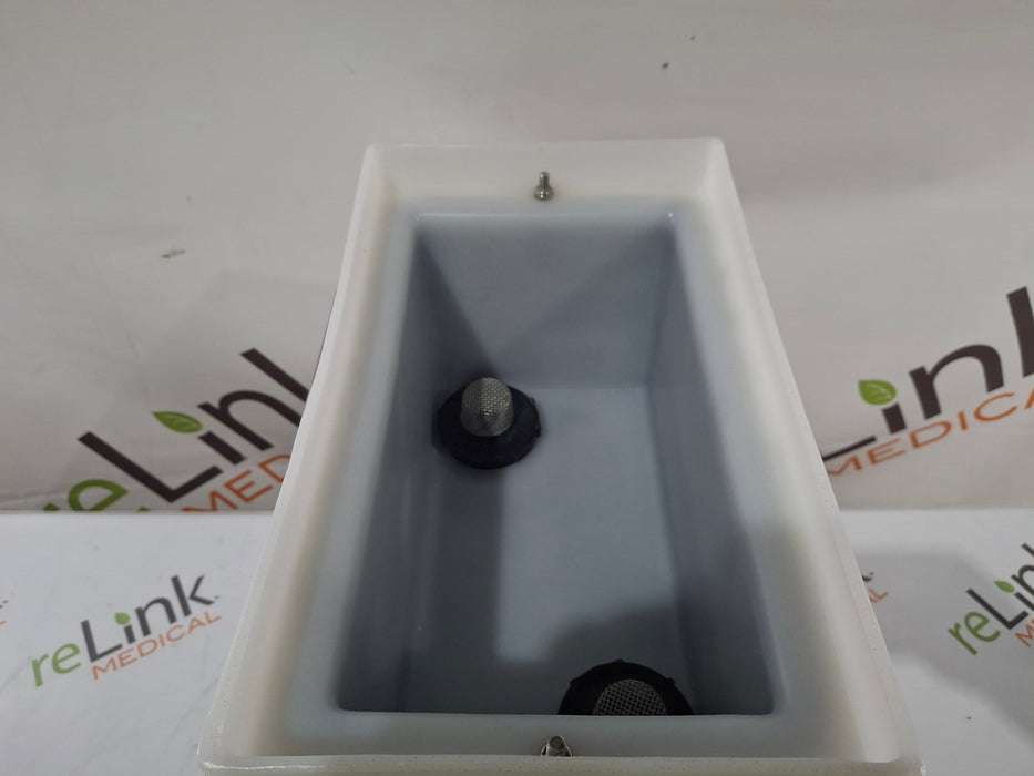 CardioQuip MCH-1000 Heater Cooler