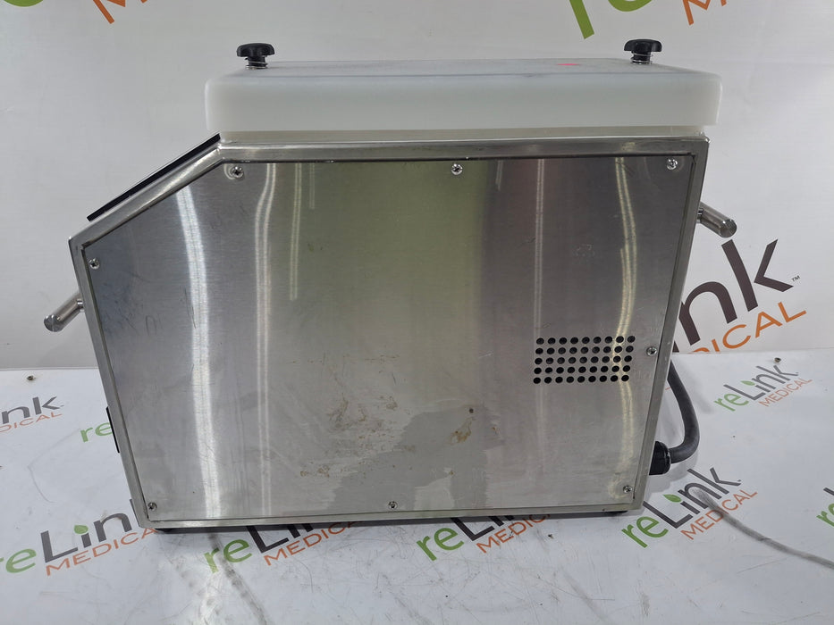 CardioQuip MCH-1000 Heater Cooler