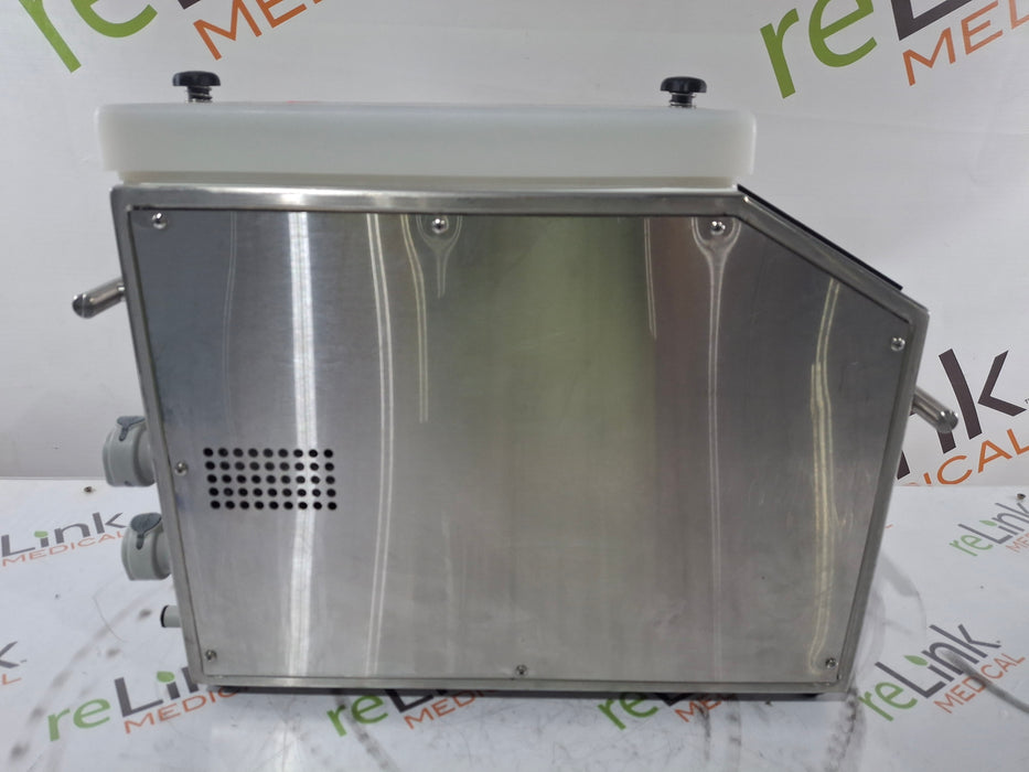 CardioQuip MCH-1000 Heater Cooler