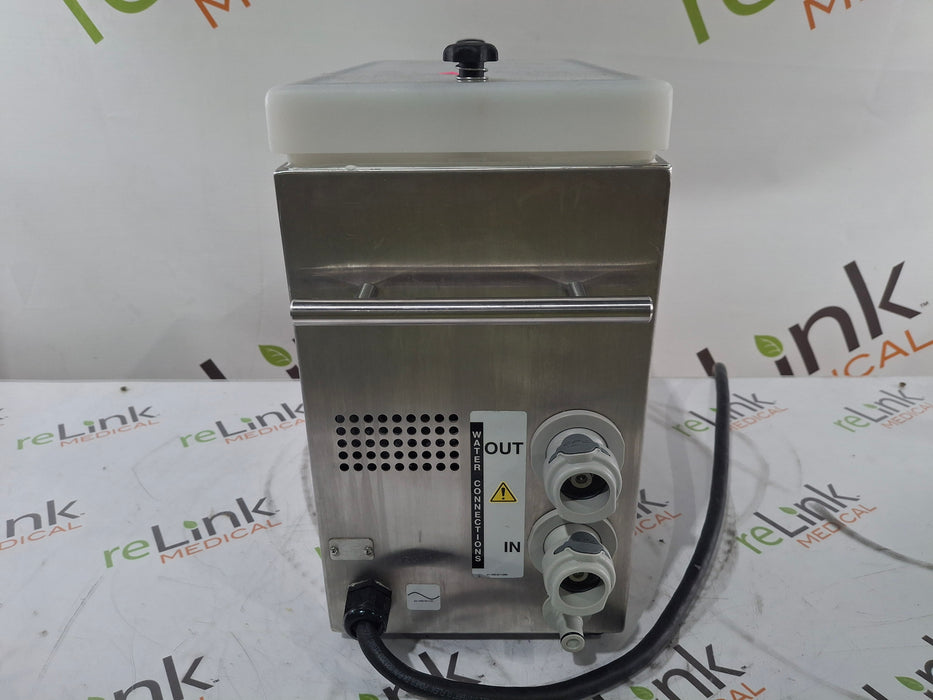 CardioQuip MCH-1000 Heater Cooler