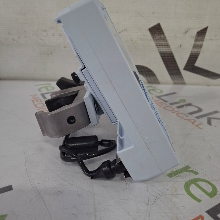 Baxter Sigma Spectrum 8.00.04 w/o Battery Infusion Pump