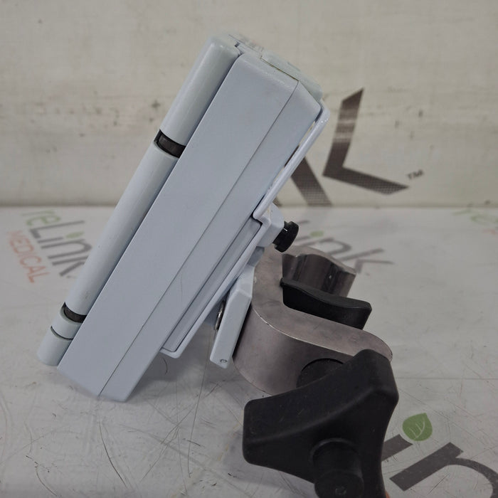 Baxter Sigma Spectrum 8.00.04 w/o Battery Infusion Pump