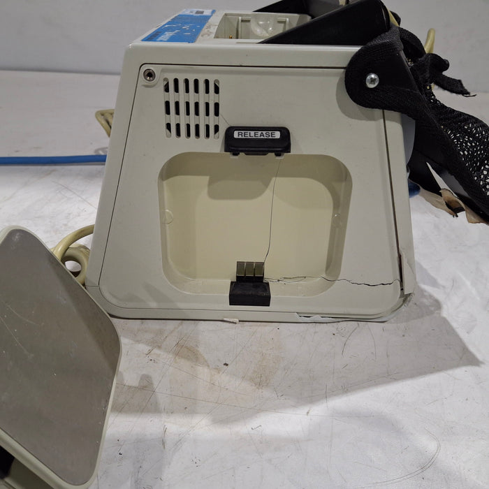 Zoll Zoll M Series Defibrillator Defibrillators reLink Medical