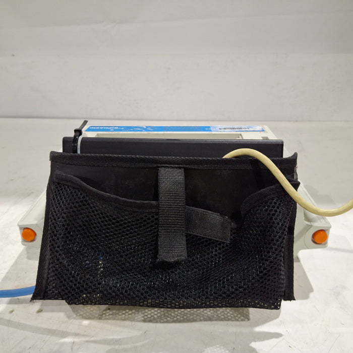 Zoll Zoll M Series Defibrillator Defibrillators reLink Medical