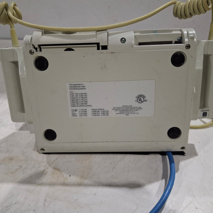 Zoll Zoll M Series Defibrillator Defibrillators reLink Medical