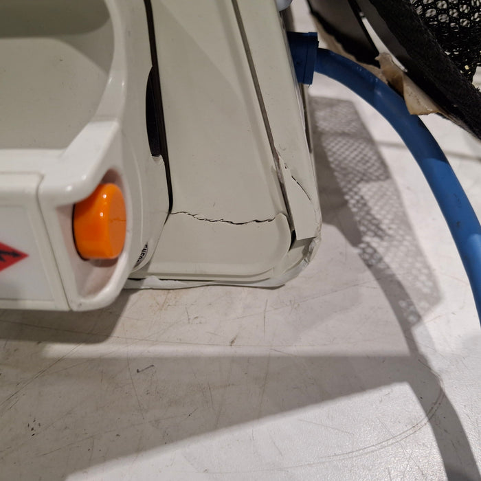 Zoll Zoll M Series Defibrillator Defibrillators reLink Medical