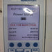 Baxter Baxter Sigma Spectrum 8.00.03 w/o Battery Infusion Pump Infusion Pump reLink Medical
