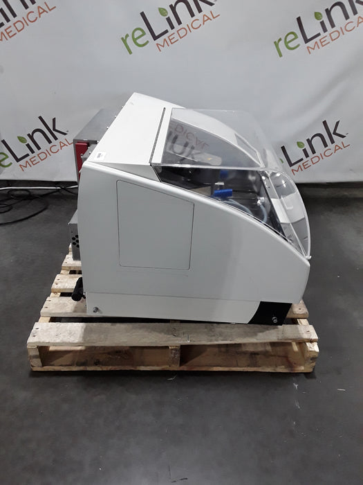 Leica Leica ST5020 Slide Stainer Histology and Pathology reLink Medical