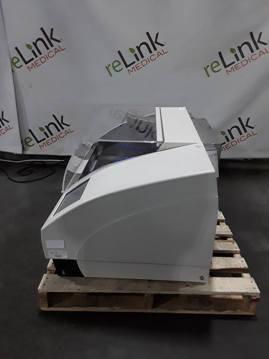 Leica Leica ST5020 Slide Stainer Histology and Pathology reLink Medical