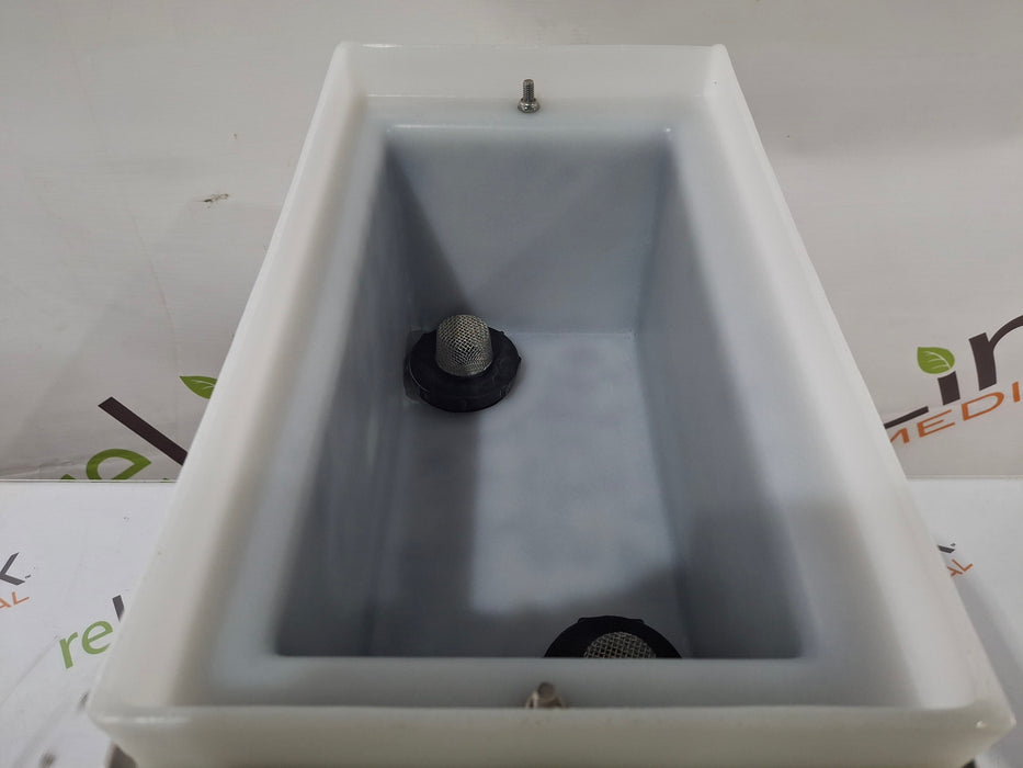 CardioQuip CardioQuip MCH-1000 Heater Cooler Perfusion reLink Medical