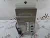 CardioQuip CardioQuip MCH-1000 Heater Cooler Perfusion reLink Medical