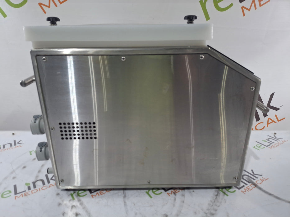 CardioQuip CardioQuip MCH-1000 Heater Cooler Perfusion reLink Medical