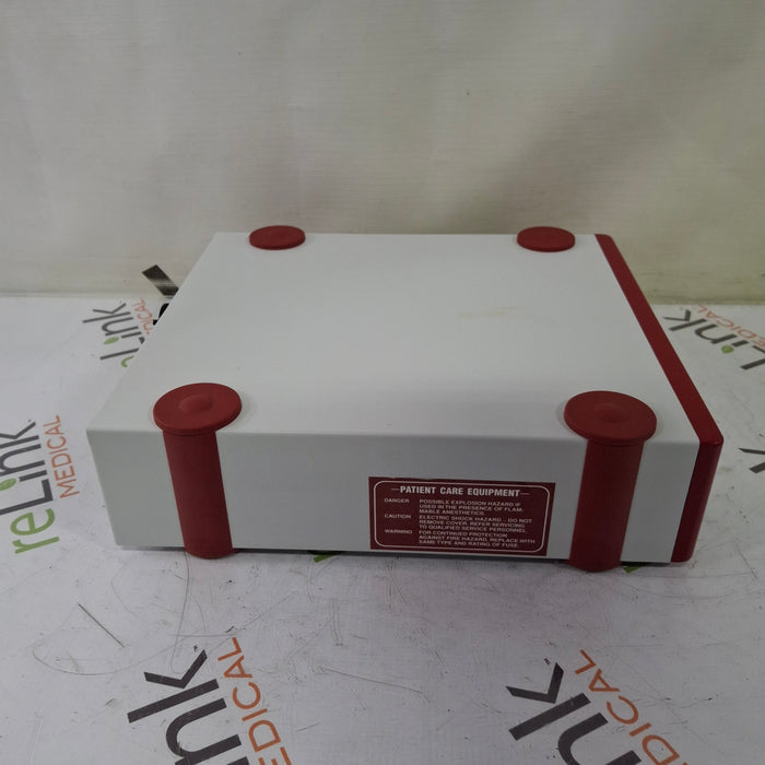 Richard Wolf Richard Wolf 5124 Light Source Rigid Endoscopy reLink Medical