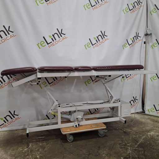 Chattanooga Group Chattanooga Group TXE-7 Traction Table Exam Chairs / Tables reLink Medical