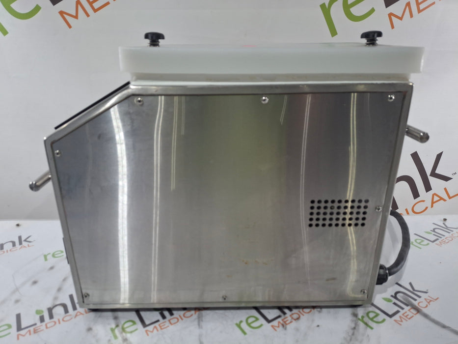 CardioQuip MCH-1000 Heater Cooler