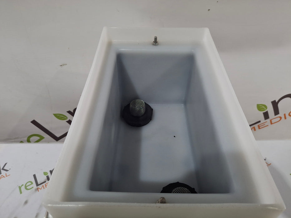 CardioQuip MCH-1000 Heater Cooler