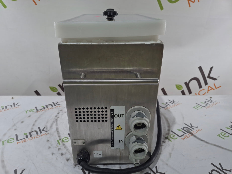 CardioQuip MCH-1000 Heater Cooler