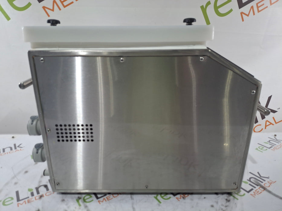 CardioQuip MCH-1000 Heater Cooler