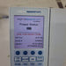 Baxter Baxter Sigma Spectrum 8.01.00 w/o Battery Infusion Pump Infusion Pump reLink Medical