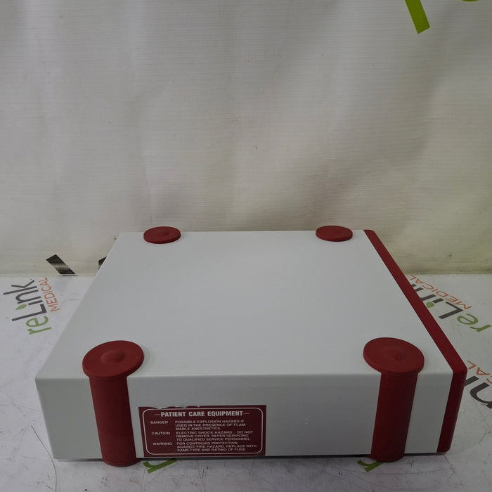 Richard Wolf Richard Wolf 5512 CCD Endocam Video Processer Rigid Endoscopy reLink Medical