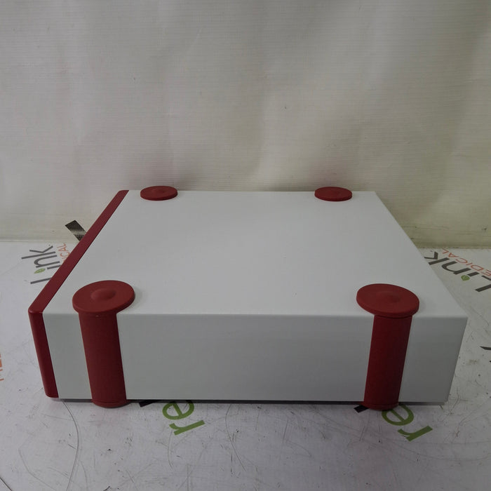 Richard Wolf Richard Wolf 5512 CCD Endocam Video Processer Rigid Endoscopy reLink Medical