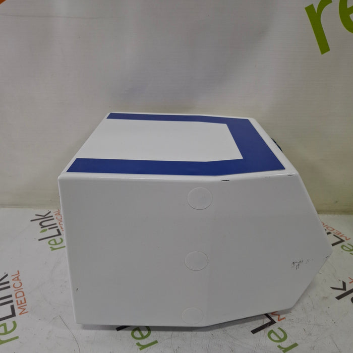 Abbott JETi Saline Drive Unit