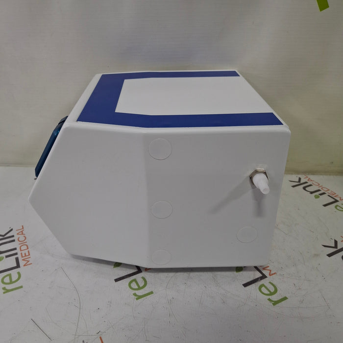 Abbott JETi Saline Drive Unit