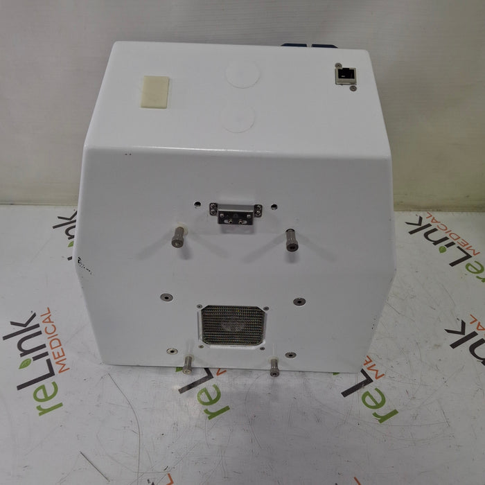 Abbott JETi Saline Drive Unit