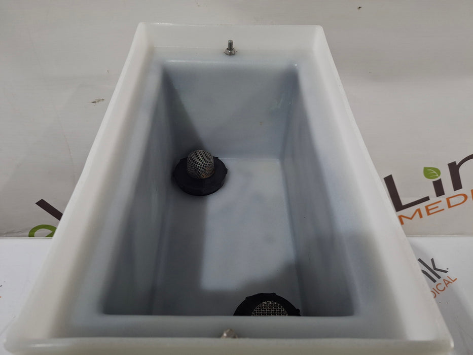 CardioQuip CardioQuip MCH-1000 Heater Cooler Perfusion reLink Medical