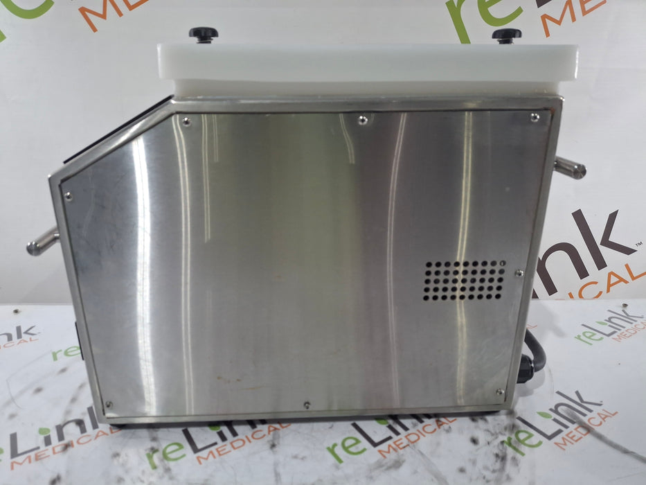 CardioQuip CardioQuip MCH-1000 Heater Cooler Perfusion reLink Medical