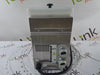 CardioQuip CardioQuip MCH-1000 Heater Cooler Perfusion reLink Medical