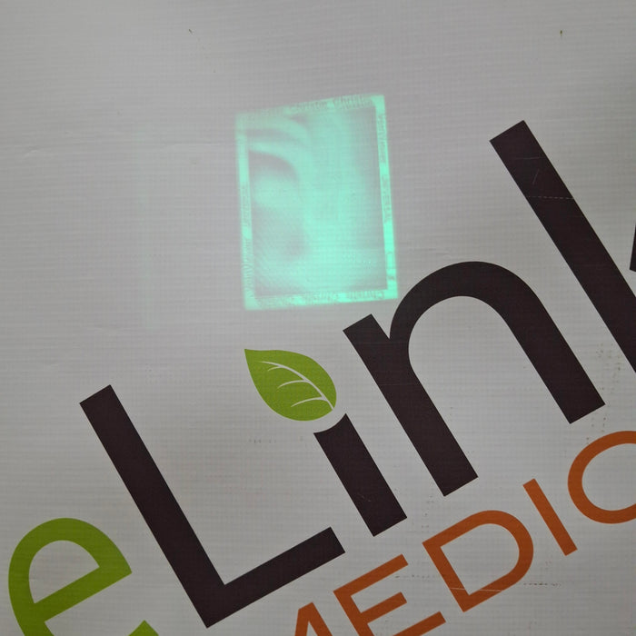 Christie Medical Holdings VeinViewer Vision Vein Viewer