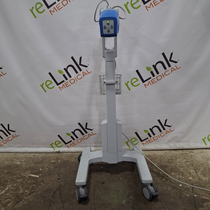 Christie Medical Holdings VeinViewer Vision Vein Viewer