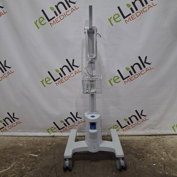 Christie Medical Holdings VeinViewer Vision Vein Viewer