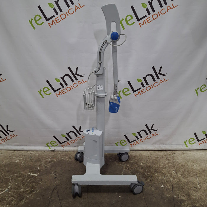 Christie Medical Holdings VeinViewer Vision Vein Viewer