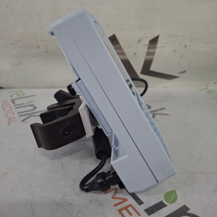 Baxter Sigma Spectrum 8.00.05 w/o Battery Infusion Pump