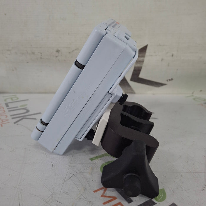 Baxter Sigma Spectrum 8.00.05 w/o Battery Infusion Pump