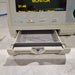 Zoll Zoll M Series Defibrillator Defibrillators reLink Medical